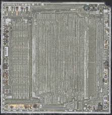 break-microcontroller-mc68376bacab25-program