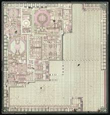 Break Microcontroller PIC12F629 Program