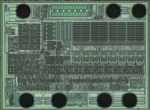 copy-mcu-at89c55wd-binary