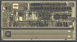 copy-microcontroller-at89c51re2-binary