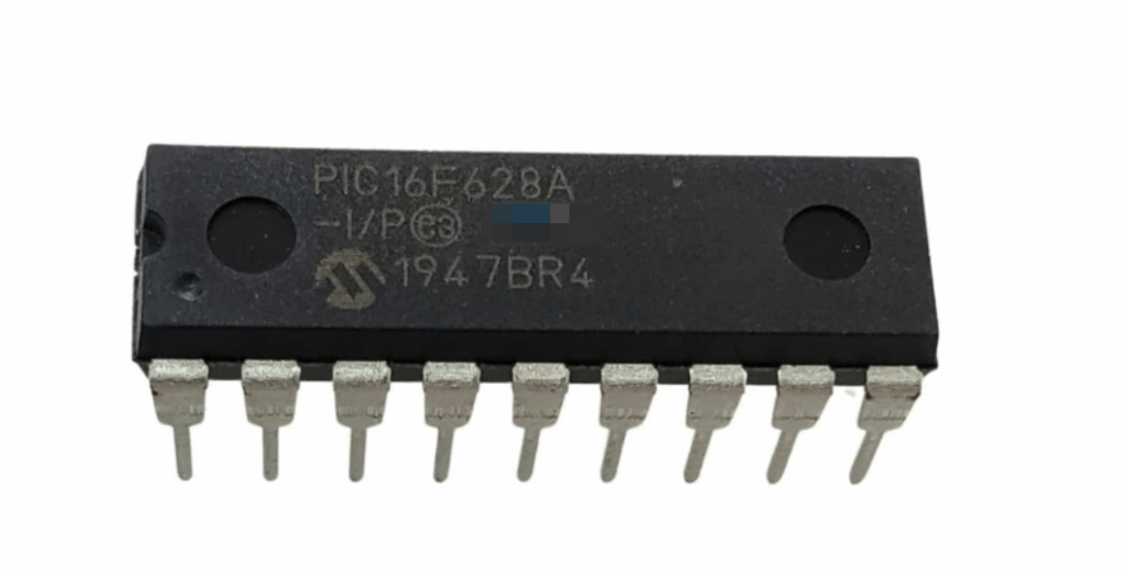 Nuestro servicio se centra en ayudar a los propietarios autorizados a recuperar, clonar o duplicar la imagen binaria o hexadecimal almacenada en las regiones flash y EEPROM del microcontrolador Microchip PIC16F628A. Muchas unidades se distribuyen con configuraciones protegidas o seguras que impiden la copia no autorizada; sin embargo, las empresas legítimas aún pueden necesitar superar obstáculos causados ​​por historiales de revisión olvidados, diseñadores no disponibles, quiebra de proveedores o hardware obsoleto. Brindamos soporte a nuestros clientes generando un archivo verificado a partir del microcontrolador Microchip PIC16F628A cifrado, que contiene el programa y los datos operativos extraídos, lo que garantiza la viabilidad de futuras reparaciones o rediseños. Una evaluación de recuperación típica analiza el estado del microprocesador Microchip PIC16F628A bloqueado, el nivel de cifrado o bloqueo de la configuración y posibles problemas de integridad en la memoria integrada. En algunos casos, puede ser necesario un análisis físico, como la inspección del chip o evaluaciones de desencapsulación autorizadas, aunque nunca se divulgan los detalles de los procesos internos.