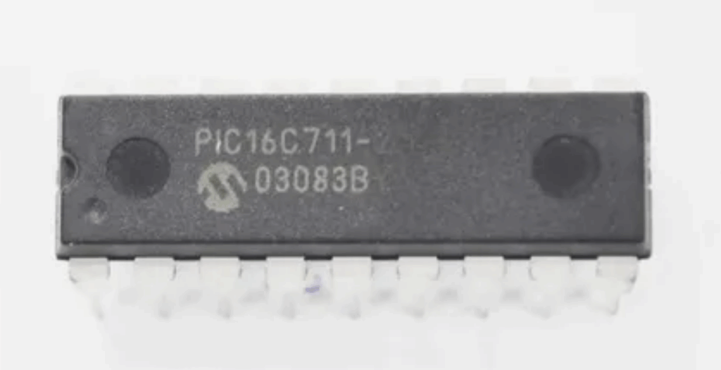 Microchip PIC16F711 mikrodenetleyici üzerine kurulu gömülü sistemler, endüstriyel otomasyon, otomotiv alt sistemleri, tüketici elektroniği ve sensör tabanlı uygulamalarda yaygın olarak kullanılmaktadır. Zamanla, bu sistemler korumalı, kilitli veya şifreli ürün yazılımı yapılandırmaları nedeniyle erişilemez hale gelir ve hak sahiplerinin ekipmanlarını bakımını yapmasını veya güncellemesini engeller. "Attack MCU PIC16F711 Koruyucu Mikroişlemci Heximal" anahtar kelimesine odaklanan özel hizmetimiz, özel teknik yöntemleri ifşa etmeden gömülü program dosyalarını, ikili verileri ve heximal arşivlerini almak, klonlamak ve geri yüklemek için güvenli ve yetkili bir çözüm sunar. Koruyucu ayarlar nedeniyle ürün yazılımı arşivlerinin kaybolduğu, bozulduğu veya kilitlendiği durumlarda müşterilerimize yardımcı oluyoruz. Uçtan uca çözümümüz şunları içerir: Tahribatsız Analiz: Cihazın güvenlik yapılandırmasının ve bellek bütünlüğünün değerlendirilmesi. Kontrollü Çıkarım: Gömülü heximal veya ikili programı çözmek ve geri almak için gelişmiş teknikler kullanma. Veri Doğrulama: Şifrelenmiş MCU Microchip PIC16F711'in çıkarılan aygıt yazılımı ve eeprom verilerinin bütünlüğünün doğrulanması. Yasal Uyumluluk: Tüm çalışmaların yetki ve gizlilik anlaşmaları kapsamında yürütülmesini sağlamak. Microchip PIC16F711 mikrodenetleyicisini yetkisiz amaçlarla hackleme veya kapsülünü açma yöntemlerini açıklamıyoruz. Bunun yerine, müşterilerimizin sistemlerini çoğaltmalarına, taşımalarına veya geri yüklemelerine olanak tanıyan doğrulanmış bir dosya veya arşiv sunuyoruz.