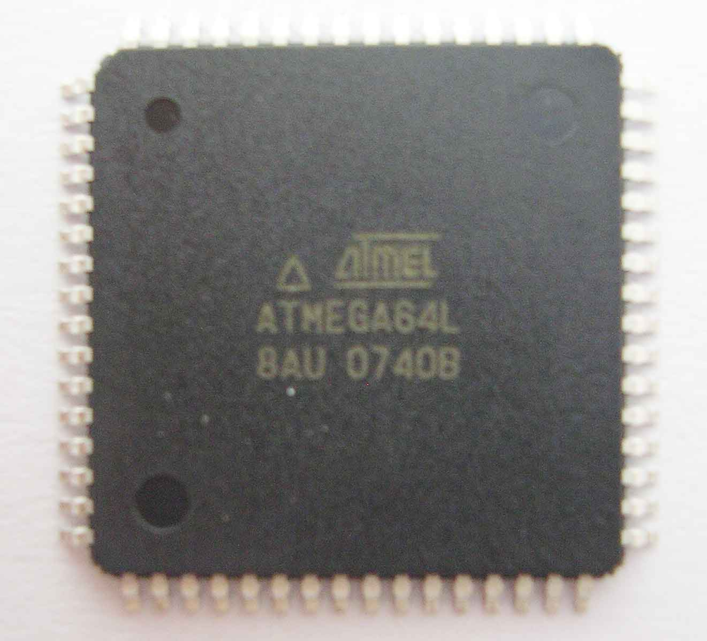 Наша услуга по атаке на заблокированные микроконтроллеры Microchip ATmega64L направлена ​​на помощь авторизованным клиентам в атаках и взломе этих защитных уровней в рамках дисциплинированного инженерного подхода. С помощью структурированного анализа мы работаем над расшифровкой защищенных областей памяти, извлечением данных встроенного ПО и восстановлением полных программных файлов, когда официальные архивы больше недоступны. Независимо от того, является ли целью извлечение бинарного образа, восстановление шестнадцатеричного файла или перестройка частичных эквивалентов исходного кода из оригинального защищенного микропроцессора Microchip ATmega64L, процесс сосредоточен на безопасном доступе к флэш-памяти и встроенным данным без ущерба для целостности. В сложных сценариях могут быть рассмотрены концепции контролируемой декапсуляции для доступа к глубоко защищенным структурам памяти, всегда с соблюдением строгих процедур обработки. После извлечения данных встроенного ПО и памяти зашифрованного микроконтроллера Microchip ATmega64L следующий этап включает проверку и подготовку к практическому использованию. Необработанные бинарные дампы должны быть расшифрованы, организованы в согласованные программные архивы и проверены на соответствие ожидаемой структуре памяти. Это позволяет клиентам клонировать или дублировать встроенную функциональность на заменяемом микропроцессоре Microchip ATmega64L, обеспечивая совместимость с существующим оборудованием. Восстанавливая защищенное встроенное ПО, данные конфигурации EEPROM и программные файлы, мы позволяем компаниям поддерживать непрерывность производства, поддерживать устаревшие системы и переносить проекты на обновленные платформы без переписывания сложной встроенной логики с нуля.