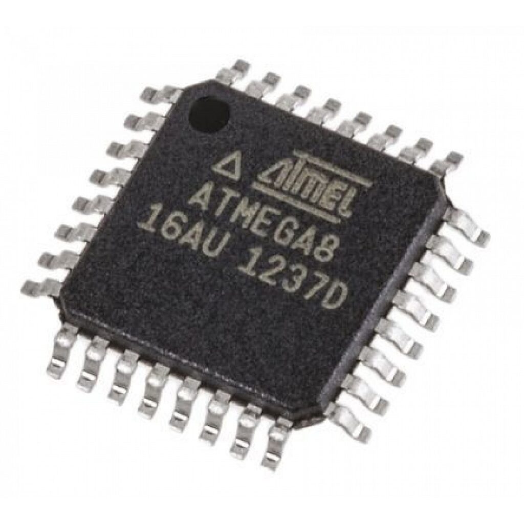 Güvenli ATMEL ATmega8 mikrodenetleyicisinin flaş belleğinin kurtarılması, donanım düzeyinde erişim, mantıksal analiz ve veri yeniden yapılandırmasının bir kombinasyonunu içerir. Güvenlik yapılandırmasına bağlı olarak, süreç kontrollü kod çözme işlemlerini, invaziv olmayan veri çıkarmayı veya daha karmaşık durumlarda, koruyucu ATMEL ATmega8 mikroişlemcisinin gömülü bellek yapılarına erişmek için seçici kapsül açma prosedürlerini içerebilir. Amaç, sadece koruyucu bir ATMEL ATmega8 mikroişlemcisini hacklemek değil, kullanılabilir bellenim verilerini güvenilir bir şekilde geri almak, mümkün olan yerlerde kaynak kod temsillerini yeniden yapılandırmak ve flaş ve EEPROM bölgelerinde bellek bütünlüğünü doğrulamaktır. Her adım, kilitli ATMEL ATmega8 mikroişlemcisine yönelik riski en aza indirmek ve veri doğruluğunu en üst düzeye çıkarmak için dikkatlice gerçekleştirilir.