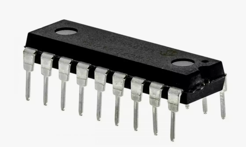 Многие компании сталкиваются с проблемой обслуживания или копирования систем, построенных на базе защищенного микроконтроллера Microchip PIC16C710, и обнаруживают, что доступ к внутренней программе, калибровочным данным или конфигурационному EEPROM невозможен из-за защищенных, зашифрованных или полностью заблокированных механизмов безопасности. Наша специализированная услуга под названием «Атака на микроконтроллер Microchip PIC16C710» создана специально для того, чтобы помочь законным владельцам устройств восстановить и защитить оригинальную прошивку, когда обычные файлы разработки или исходный код больше не доступны. Мы оказываем специализированную помощь клиентам, которым необходимо преодолеть барьер недоступной памяти и безопасно извлечь, клонировать или скопировать содержимое файлов защищенного микропроцессора Microchip PIC16C710. Наша услуга ориентирована на законное восстановление, а не на несанкционированный взлом, и структурирована таким образом, чтобы помочь владельцам восстановить то, что им по праву принадлежит.