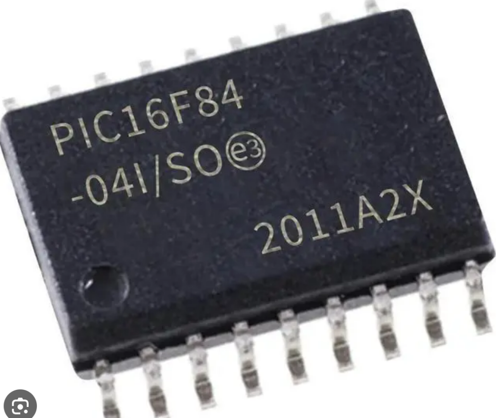 Когда организации ищут копию защищенного кода микроконтроллера Microchip PIC16F84, это обычно происходит потому, что исходный код, программа или скомпилированное программное обеспечение были утеряны, в то время как оборудование должно продолжать работать. Наша специализированная услуга разработана для того, чтобы помочь законным владельцам восстановить, клонировать или дублировать встроенное двоичное или шестнадцатеричное содержимое защищенного микроконтроллера Microchip PIC16F84 — без раскрытия каких-либо технических методов. Типичные трудности включают в себя старение кремния, частично поврежденную EEPROM, недокументированные версии или глубоко защищенные настройки безопасности. Эти задачи требуют опыта и точности для обеспечения полного и надежного результата.