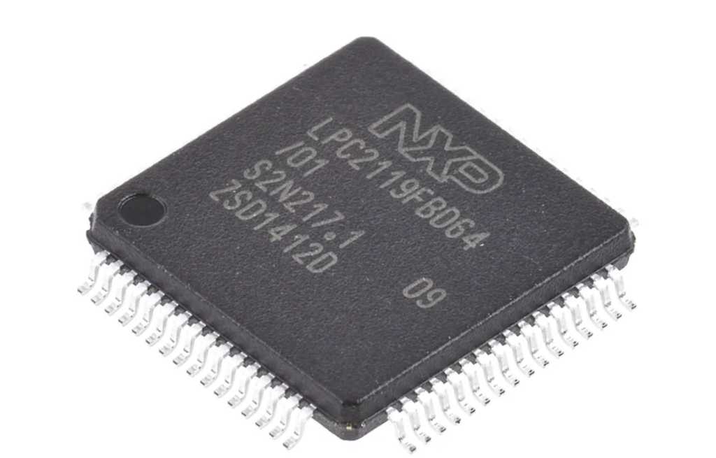 Fikri mülkiyeti korumak için birçok dağıtım, güvenli MCU NXP LPC2119FBD64'ün belleğinde depolanan ürün yazılımına, ikili veya onaltılık verilere erişimi kısıtlayan koruyucu, korumalı, kilitli veya şifreli mekanizmalara olanak tanır. Bu önlemler üretim sırasında kritik öneme sahip olsa da, ürün yaşam döngüsünün ilerleyen dönemlerinde bakımı, sistem yükseltmelerini veya kontrollü çoğaltmayı sınırlayabilir. Attack IC NXP LPC2119FBD64 Firmware hizmetimiz, müşterilerin sorumlu bir mühendislik bağlamında bu tür erişim engellerine saldırmasına ve bu engelleri aşmasına yardımcı olmaya odaklanarak, hassas uygulama ayrıntılarını ifşa etmeden temel program arşivlerinin alınmasını sağlar. Kavramsal düzeyde, NXP LPC2119FBD64 şifreli mikro denetleyici gibi güvenli ARM tabanlı denetleyiciden ürün yazılımı kurtarma, flash, EEPROM ile ilgili veri bölgeleri ve koruma mantığının aygıt içinde nasıl etkileşimde bulunduğunun anlaşılmasını gerektirir. Her bir durum, güvenli önyükleme işlemleri, kısıtlı hata ayıklama arayüzleri ve yetkisiz okumayı önlemek için tasarlanmış doğrulama mantığı dahil olmak üzere benzersiz zorluklar sunar. Süreç, tek bir yaklaşıma dayanmak yerine dikkatli analize, bellek organizasyonunun kodunun çözülmesine ve tutarlı ürün yazılımı verilerinin yeniden yapılandırılmasına vurgu yapar. Amaç, koruyucu mikroişlemci NXP LPC2119FBD64'ten (firmware, ikili veya onaltılı) doğrulanabilen, arşivlenebilen ve veri bütünlüğünü korurken klonlama veya çoğaltma amaçları için hazırlanabilen kullanılabilir program dosyalarını almaktır.