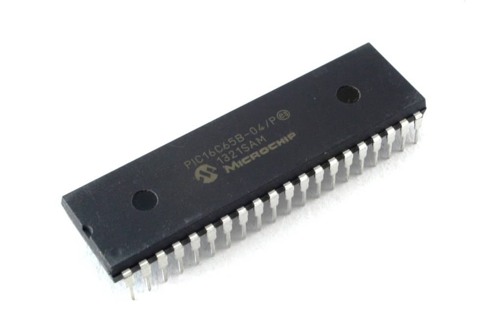 Основная цель подобной атаки на заблокированную EEPROM микроконтроллера Microchip PIC16C65B редко заключается в компрометации, а скорее в обеспечении непрерывности и восстановления. Для многих конечных пользователей возможность дублировать содержимое флэш-памяти микроконтроллера Microchip PIC16C65B с защищенного устройства означает, что они могут поддерживать работу многомиллионных производственных линий, когда первоначальный поставщик больше не существует. Выбирая декодирование или взлом встроенной защиты микропроцессора Microchip PIC16C65B, вы получаете возможность извлечь шестнадцатеричный архив, необходимый для клонирования неисправного оборудования, фактически превращая защищенный «черный ящик» обратно в управляемый ресурс исходного кода. Наш технический опыт в декапсуляции и взломе этих микроконтроллеров Microchip PIC16C65B гарантирует извлечение двоичных данных со 100% целостностью, что позволяет беспрепятственно дублировать прошивку на новый чип памяти. Для конечного пользователя преимущества нашей услуги по извлечению прошивки из микроконтроллеров Microchip PIC16C65B носят как финансовый, так и операционный характер. Вместо того чтобы браться за сложную задачу переписывания программного обеспечения с нуля, вы можете восстановить существующий шестнадцатеричный файл и клонировать заблокированную программу на новый микроконтроллер Microchip PIC16C65B. Это гарантирует, что зашифрованная или защищенная интеллектуальная собственность останется работоспособной в вашем конкретном приложении, будь то высокоточный регистратор данных или защищенный промышленный контроллер. Мы предоставляем инструменты для декодирования и преодоления ограничений встроенных систем, превращая защищенный архив обратно в работоспособный двоичный файл. Выбрав нашу услугу по декапсуляции и атаке этих аппаратных блокировок микроконтроллера Microchip PIC16C65B, вы гарантируете, что ваши данные во флэш-памяти и EEPROM останутся доступными, надежными и готовыми к следующему поколению ваших технологий.