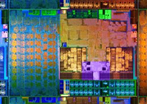 Recover IC PIC16F72A Binary