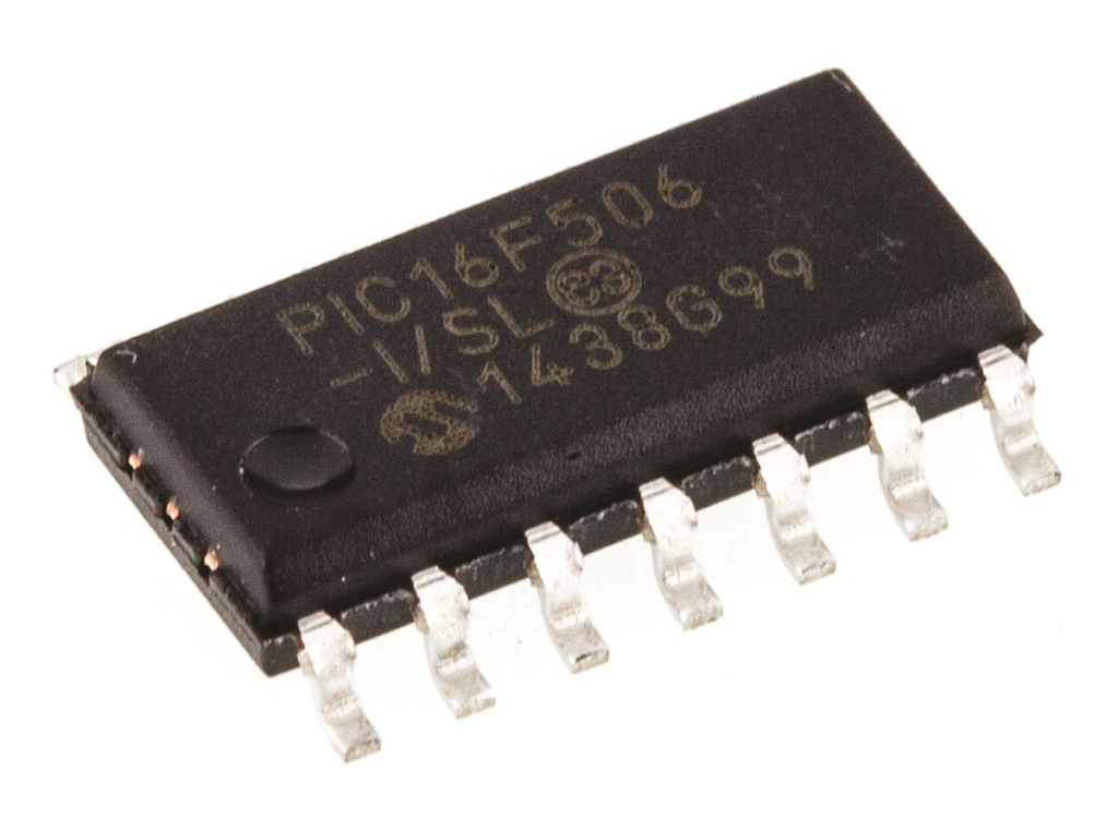 Hexal programı kolayca alabilir ve kilitli verileri doğrudan yeni bir Microchip PIC16F506 MCU'ya kopyalayabilirsiniz. Bu yüksek güvenlikli Microchip PIC16F506 mikrodenetleyicilerini açmak ve bunlara saldırmak için gereken hassasiyet konusunda uzmanlaşmış durumdayız. Güvenli bir Microchip PIC16F506 mikroişlemcisinin yazılımını çözmek ve kopyalamak için güvenilir bir yol sağlayarak, korunan bir arşivi mevcut teknolojik ekosisteminizin yaşayan, işlevsel bir parçasına dönüştürüyoruz. Bu donanım düzeyindeki engellere saldırın ve silikon içinde depolanan kritik ikili verileri alın. Korunan bir Microchip PIC16F506 MCU'nun güvenliğini başarıyla kırmak için laboratuvarımız, Microchip PIC16F506 mikrodenetleyicisini açmak ve iç bellek yapısını doğrudan analiz için ortaya çıkarmak üzere özel bir işlem kullanır. Bu, mühendislerimizin hexal dosyayı doğrudan flash veya eeprom segmentlerinden çözmesine ve güvenli Microchip PIC16F506 mikroişlemcisinin şifrelenmiş veya güvenli durumunu etkili bir şekilde atlamasına olanak tanır. İster üretim hattı sürekliliğini sağlamak için eski bir Microchip PIC16F506 mikrodenetleyicisini klonlamak, isterse de önemli bakım için kilitli bir üniteden bellenimi kopyalamak olsun, hizmetimiz çipin fiziksel sınırlamalarını aşmanın en güvenilir yolunu sunar.