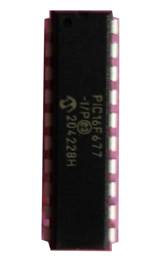 Výhody naší služby obnovy kódu mikrokontroléru Microchip PIC16F677 spočívají ve značných úsporách nákladů a minimalizaci provozních prostojů. Namísto investování měsíců do zpětného inženýrství ztraceného programu můžete jednoduše načíst heximální data a okamžitě naklonovat uzamčenou logiku na náhradní mikrokontrolér Microchip PIC16F677. Specializujeme se na to, jak dekapsulovat a napadnout tyto vysoce zabezpečené komponenty, abychom zajistili, že binární soubor bude extrahován s chirurgickou přesností. Naše odborné znalosti vám umožňují dekódovat a duplikovat firmware jakéhokoli zabezpečeného mikrokontroléru Microchip PIC16F677, čímž se chráněný archiv znovu promění ve funkční realitu. Rozhodnutím se dekódovat nebo hacknout zabezpečenou paměť stávajícího mikroprocesoru Microchip PIC16F677 mohou inženýři klonovat nebo duplikovat kritický firmware do nových jednotek mikrokontroléru Microchip PIC16F677, čímž efektivně obcházejí omezení uzamčeného nebo šifrovaného prostředí. Naše služba poskytuje základní můstek pro ty, kteří potřebují duplikovat data flash a eeprom z vestavěného mikroprocesoru Microchip PIC16F677, a zajišťuje tak 100% přesnost zachování binární logiky.
