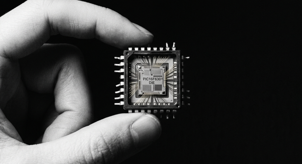 Security researchers and vulnerability analysts utilize specialized techniques to evaluate the resilience of legacy silicon. When researchers attempt to Attack MCU PIC16F630 Firmware, they generally rely on advanced hardware hacking methodologies rather than traditional software exploits