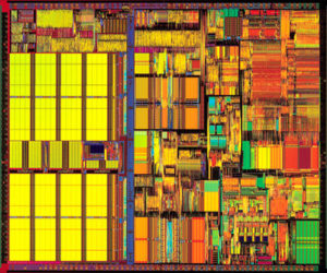 Reverse Engineering Microcontroller PIC16C76 Heximal