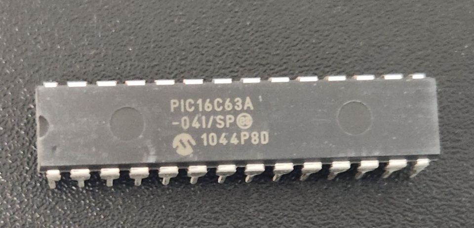 Recover MCU Microchip PIC16C63A firmware सेवा उपकरण निर्माताओं, रखरखाव संगठनों तथा अधिकृत उत्पाद स्वामियों को पुराने embedded सिस्टमों की महत्वपूर्ण इंजीनियरिंग परिसंपत्तियों को उनके पूरे उत्पाद जीवनचक्र के दौरान सुरक्षित रखने में सहायता प्रदान करने के लिए विकसित की गई है। उन्नत प्रयोगशाला विश्लेषण तथा सुव्यवस्थित recovery प्रक्रियाओं का उपयोग करते हुए, हमारी इंजीनियरिंग टीम Microchip PIC16C63A microprocessor से उपलब्ध firmware को retrieve कर सकती है, पुराने binary और heximal इमेजों को व्यवस्थित कर सकती है, तथा आंतरिक memory, flash और eeprom संसाधनों से उपयोगी engineering data का पुनर्निर्माण कर सकती है। परियोजना की आवश्यकताओं और डिवाइस की स्थिति के अनुसार, नियंत्रित semiconductor परीक्षण, जिसमें आवश्यक होने पर विशेष decapsulate प्रक्रियाएँ भी शामिल हैं, protected, locked, encrypted, secured तथा embedded Microchip PIC16C63A microcontroller की storage संरचना को समझने में सहायता कर सकते हैं। इसके बाद उन्नत decode तकनीकों का उपयोग करके प्राप्त program संरचनाओं की व्याख्या की जाती है तथा विखंडित data को सुव्यवस्थित file और archive प्रारूपों में परिवर्तित किया जाता है, जो engineering evaluation के लिए उपयुक्त होते हैं। यदि पुराना तकनीकी documentation उपलब्ध नहीं है, तो प्राप्त source code संदर्भ, firmware संसाधन, binary जानकारी और engineering files उत्पाद रखरखाव, तकनीकी विश्लेषण, hardware migration, compatibility verification तथा अधिकृत clone या duplicate परियोजनाओं का समर्थन करते हुए मूल सिस्टम कार्यान्वयन के साथ निरंतरता बनाए रखने में सहायता करते हैं.