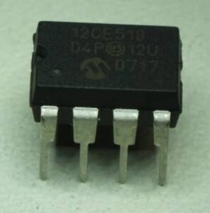 Der Mikrocontroller PIC12CE518, der in eingebetteten Systemen weit verbreitet ist, speichert kritische Firmware in seinem internen Speicher. Manchmal kann es aufgrund von Beschädigungen, Zugriffsverlusten oder der Notwendigkeit von Systemänderungen erforderlich sein, die Binärdatei des Chips wiederherzustellen oder wiederherzustellen. Bei [Name Ihres Unternehmens] sind wir auf die Wiederherstellung der Binärdatei des PIC12CE518 spezialisiert und verwenden fortschrittliche Techniken zum Dekodieren, Entschlüsseln und Reverse Engineering der Firmware, sodass Sie vollen Zugriff auf die Daten Ihres Systems erhalten.