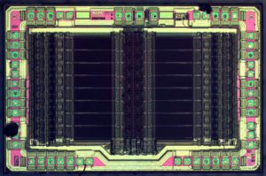 Recover Microcontroller Attiny44 Code