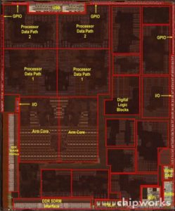 Recovery Microcontroller ATmega48A Program