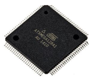 la rottura di MCU ATXMEGA64A1 Heximal spesso comporta il reverse engineering e la decifrazione del suo firmware per accedere alla memoria flash, EEPROM o codice binario. Analizzando il formato esadecimale e binario del programma, è possibile recuperare, ripristinare, copiare o clonare software essenziale o codice sorgente per scopi di diagnostica e backup