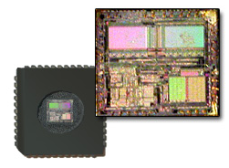 Recover Freescale MCU MC9S12XDG128 Memory Program