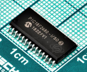 PIC18F2680 MCU eeprom bellek içeriğini kırmak, mühendisin kilitli PIC18F2680 mikrodenetleyicisinden gömülü okuma korumalı aygıt yazılımını geri yüklemesine ve şifrelenmiş PIC18F2680 MICROCHIP mikroişlemci flaş program belleği ikili dosyasını veya onaltılık kodunu kopyalamasına yardımcı olabilir;