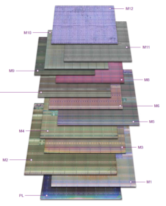 Break Microchip PIC18F2550 MCU Memory