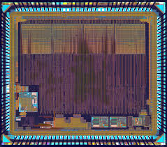 Break PIC18F2680 MCU Eeprom Memory