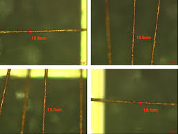 Secure Microcontroller Memory Recovery