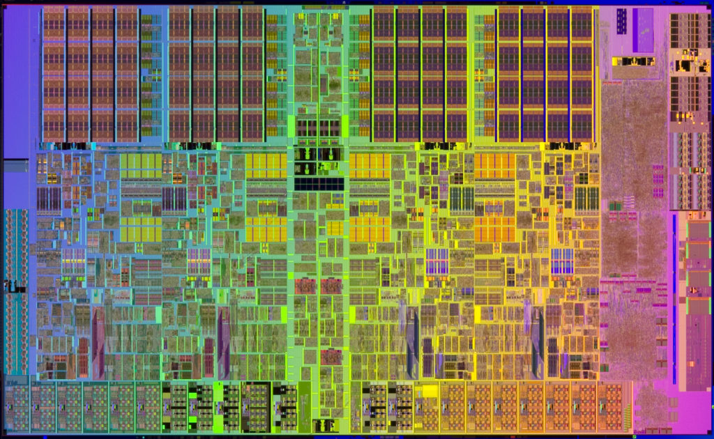 Clone IC Firmware from microcontroller's embedded flash memory and eeprom memory, the IC code extraction normally bring with the MCU cracking tehnique