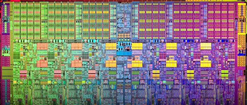 The next possible way of reverse engineering IC firmware from a device is playing around with its interface signals and access protocols.