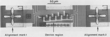 Add Security Fuse to Prevent IC Code Attack is commonly used way to extract embedded firmware from MCU flash and eeprom memory