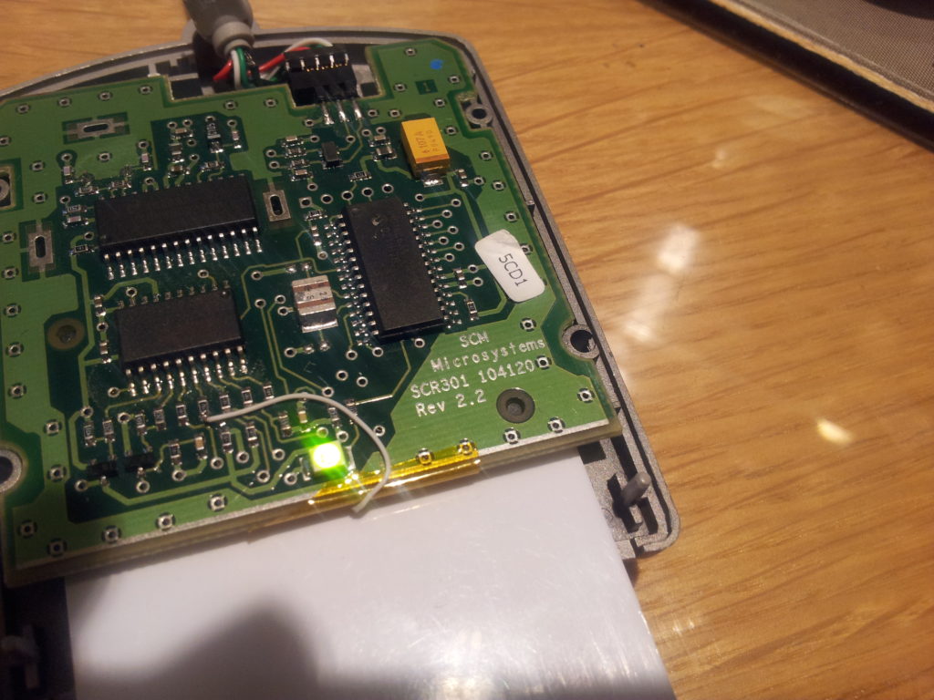 Break IC PIC16LF54 Protection and extract code from MCU PIC16LF54, crack Microcontroller PIC16LF54 fuse bit and decapsulate package