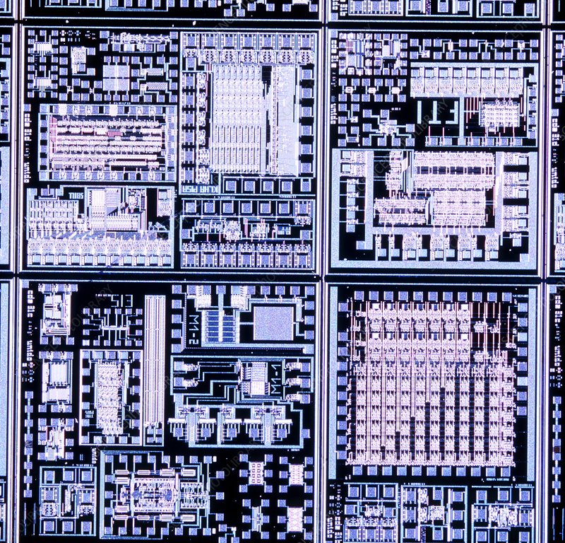 Break IC PIC18F4620 security fuse bit and read PIC18F4620 program from flash memory, then copy eeprom content from protected microchip PIC18F4620 processor