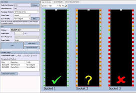 How to Extract MCU Code is a task for engineers who wants to make IC clone from exisiting microcontroller memory reading