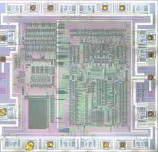 Reverse Microchip MCU PIC16F77 Flash memory and locate the fuse bit of microcontroller, and extract code from MCU PIC16F777