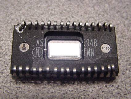 To prevent Timing IC attack the techniques used for blinding signatures can be used. The general idea is to prevent the attacker knowing the input to the modular exponentiation operation by mixing the input with a chosen random value