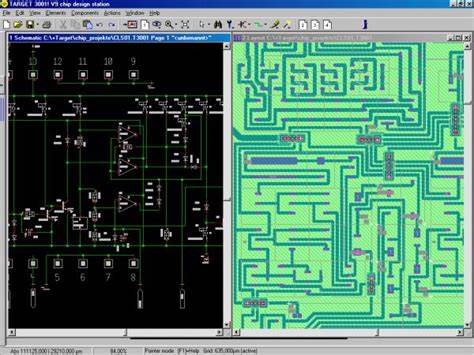 Break Chip ATmega164A protective system and extract microcontroller ATmega164A Code from flash memory, the ATmega164A MCU unlocking process will be carried out by focus ion beam