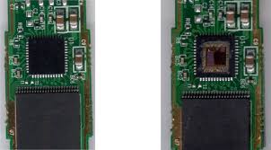 Break Microcontroller ATmega461A and readout Firmware from MCU ATmega461A flash memory, to make the MCU ATmega461A cloning