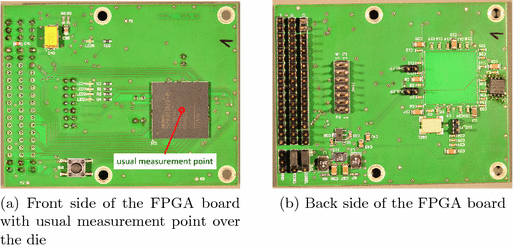 Copy MCU PIC16F916 Binary and reprograme the firmware to new microcontroller, crack MCU PIC16F916 security fuse bit and the flash content can be readout from microprocessor PIC16F916