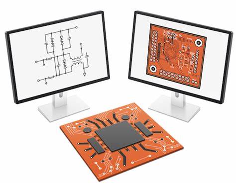 Refers to the PCB Development Accurary, depends on two aspects, one is the accuracy of the software, one for the original image accuracy. Those companies who provide circuit board development service in the current market possess broad variety of precision technical capacity, and some of them have lower accuracy of PCB reverse engineering as a result of absence of high technical ability, but some of them can reach 1mil accuracy of PCB card cloning