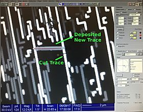 Recover MCU ATmega1281V Binary from secured program memory after crack microcontroller atmega1281v fuse bit and then copy firmware atmega1281v to new microprocessor