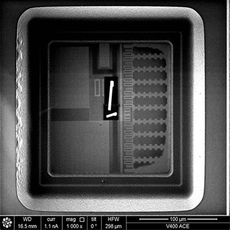 Recover MCU ATmega164PA Code from secured flash memory of Microcontroller ATmega164PA and then clone the firmware of ATmega164PA processor