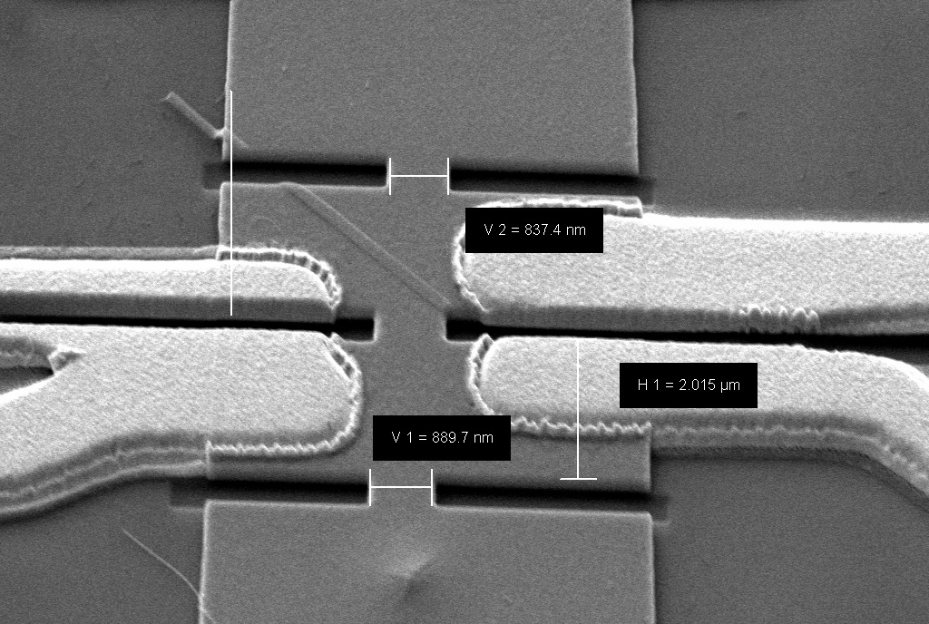 Extract Chip PIC16C57 Heximal File from flash memory, original programmed MCU pic16c57 will be readout and program/data from flash/eeprom of microcontroller pic16c57 can be duplicated