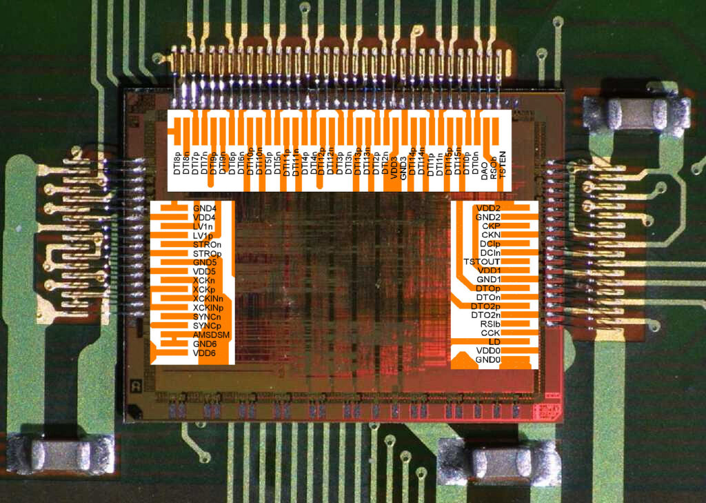 Break Microprocessor ATmega88PA and unlock protected mcu atmega88pa tamper resistance system, extract Firmware from microcontroller atmega88pa flash memoy