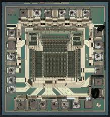 Break IC PIC16C57C Firmware is a process to unlock microcontroller pic16c57c encryptive system and then extract the embedded flash program from mcu pic16c57c memory