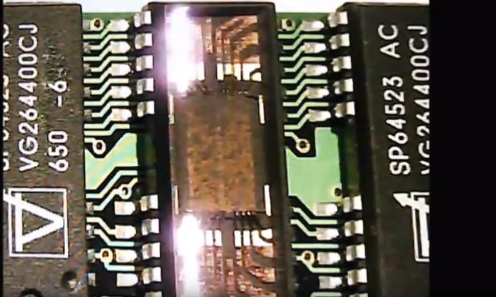 Duplicate Microchip MCU PIC18F26K20 Source Code needs to crack microcontroller pic18f26k20 flash and eeprom memory, read the embedded firmware out from microcontroller