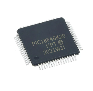wyodrębnij kod źródłowy zabezpieczonego mikrokontrolera PIC18F26J13 zaczynając od bitu bezpiecznika zabezpieczającego PIC18F26J13 mikroprocesora i zrzuć wbudowane oprogramowanie sprzętowe w formacie pliku binarnego lub danych szesnastkowych z zablokowanej pamięci flash MCU PIC18F26J13 lub pamięci eeprom;