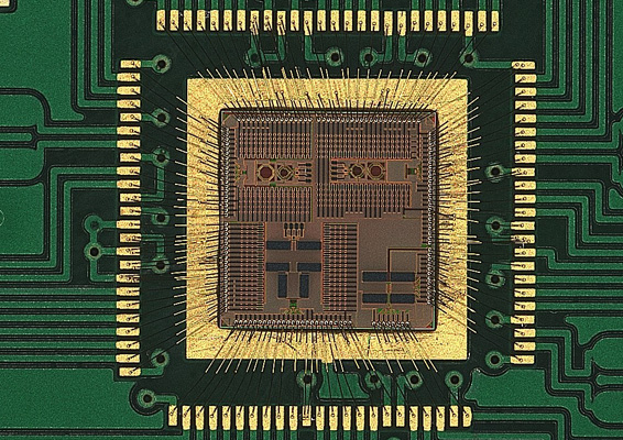 Recovery Microcontroller PIC16F872 Program including reading mcu pic16f872 eeprom and clone microchip pic16f872 protective flash memory