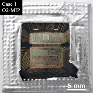 attaccare il microcontroller protetto TEXAS INSTRUMENT DSP La resistenza alla manomissione TMS320F28053 e disabilitare il bit di blocco protettivo della memoria flash può aiutare a leggere il firmware incorporato dal microprocessore DSP e copiare il file jed di dati binari o esimali sul nuovo MCU DSP TMS320F28053 per la clonazione;