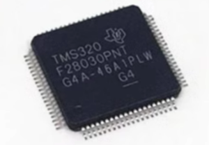 break TEXA INSTRUMENT DSP zabezpečený mikrokontrolér TMS320F28030 ochranný systém a čtení vestavěný firmware z TMS320F28030 uzamčená flash paměť mikroprocesoru, duplicitní binární data z flash paměti a heximální soubor paměti eeprom do nového MCU TMS320F28030 pro obnovení zdrojového kódu;