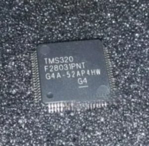 recuperați sistemul de securitate cu microprocesor criptat DSP TMS320F28031 este un proces de decapsulare a pachetului de siliciu al microcontrolerului blocat TMS320F28031 și extragerea firmware-ului încorporat al programului binar sau al software-ului heximal din codul sursă securizat al MCU TMS320F28031 din memoria flash și rom;